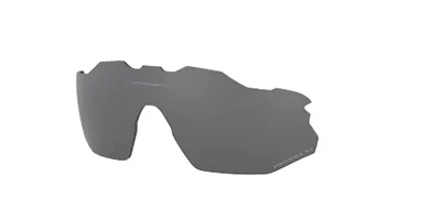 Oakley Men's Radar® Ev Advancer Replacement Lenses