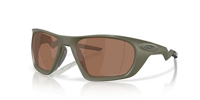 Oakley Men's Lateralis Latitude Collection Sunglasses