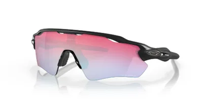Oakley Men's Radar® Ev Path® Prizm™ Snow Collection Sunglasses