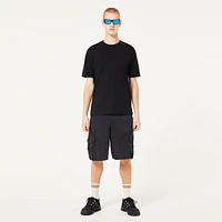 Oakley Men's B1b Repeated Tee Size: