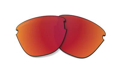 Oakley Men's Frogskins™ Lite Replacement Lenses