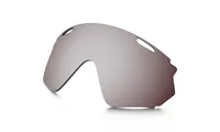 Oakley Men's Wind Jacket® 2.0 Replacement Lenses