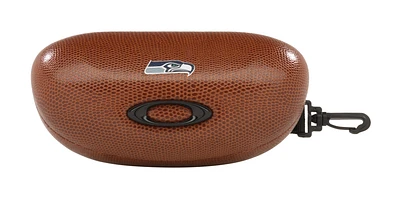 Oakley Men's Seattle Seahawks Football Case