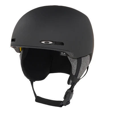 Oakley Men's Mod1 - Mips Asia Fit Size: