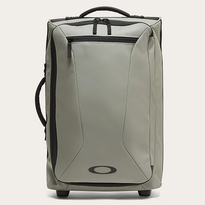 Oakley Men's Endless Adventure Rc Carry-on