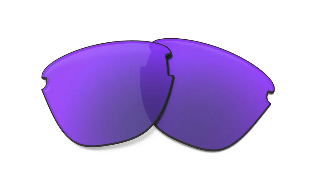 Oakley Men's Frogskins™ Lite Replacement Lenses