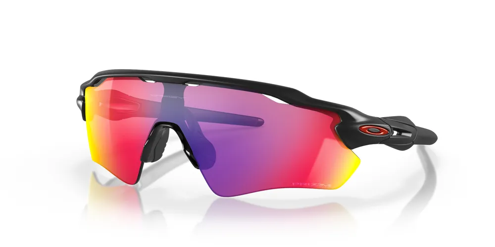 Oakley Men's Radar® Ev Path® Sunglasses