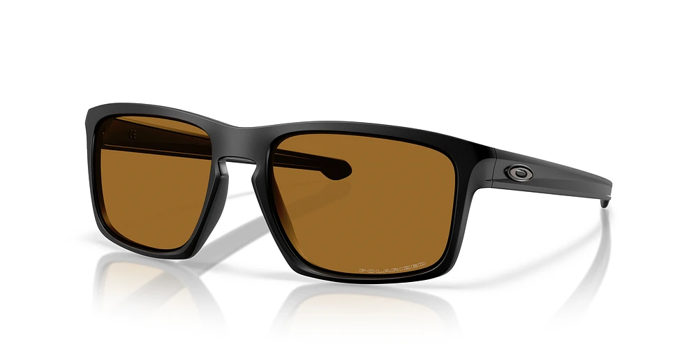 Oakley Men's Sliver™ Sunglasses