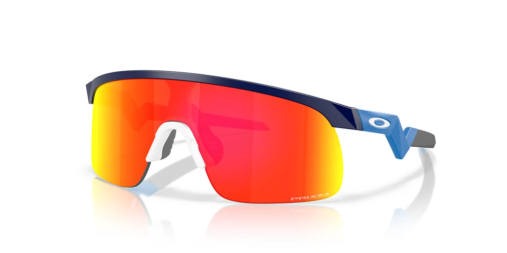 Oakley Men's Resistor (youth Fit) Sunglasses