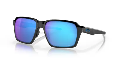 Oakley Men's Parlay Sunglasses