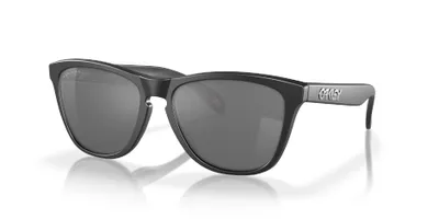Oakley Men's Frogskins™ Sunglasses