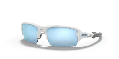 Oakley Men's Flak® Xs (youth Fit) Sunglasses