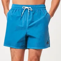 Oakley Men's Robinson Rc 16 Beachshort Size: