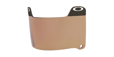 Oakley Men's Oakley® Football Pro Shield