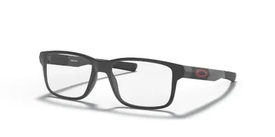 Oakley Men's Field Day (youth Fit)