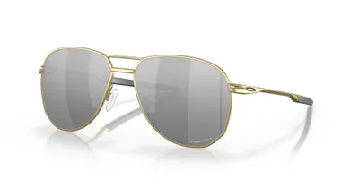 Oakley Men's Contrail Sunglasses
