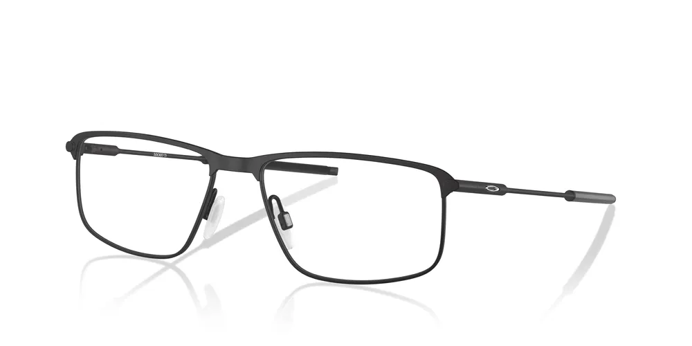 Oakley Men's Socket Ti