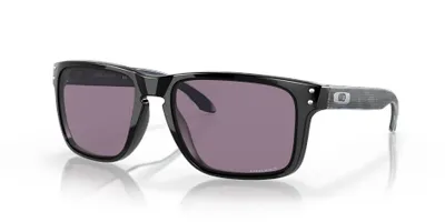 Oakley Men's Holbrook™ Xl High Resolution Collection Sunglasses