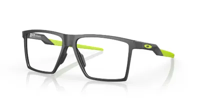 Oakley Men's Futurity Eyeglasses