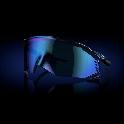 Oakley Men's Velo Kato™ Sunglasses