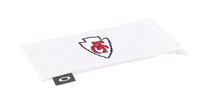 Oakley Men's Kansas City Chiefs Microbag
