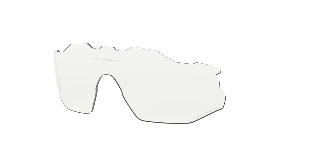 Oakley Men's Radar® Ev Advancer Replacement Lenses