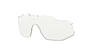 Oakley Men's Radar® Ev Advancer Replacement Lenses
