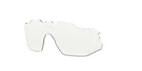 Oakley Men's Radar® Ev Advancer Replacement Lenses
