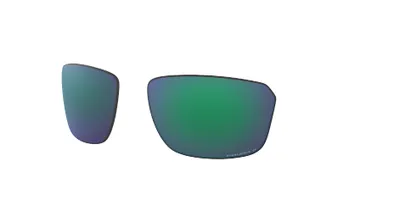 Oakley Men's Split Shot Replacement Lenses