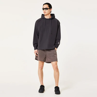 Oakley Men's Fgl Slick Hoody 3.0 Size:
