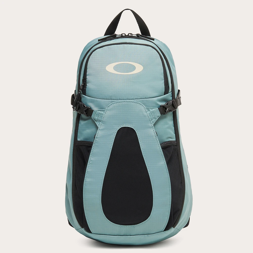 Oakley Men's Seeker Traverse Rc Hydra Bag