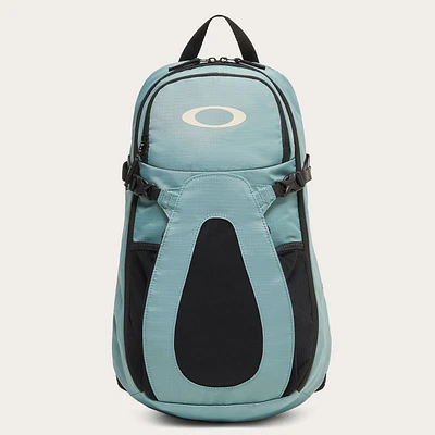 Oakley Men's Seeker Traverse Rc Hydra Bag