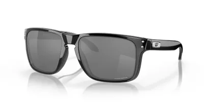 Oakley Men's Holbrook™ Xl Sunglasses