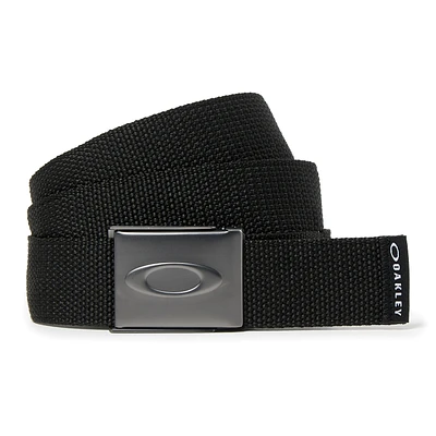 Oakley Men's Ellipse Web Belt