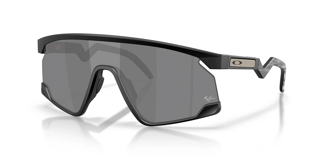 Oakley Men's Bxtr Motogp™ Collection Sunglasses