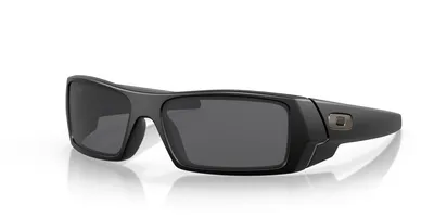 Oakley Men's Gascan® Sunglasses