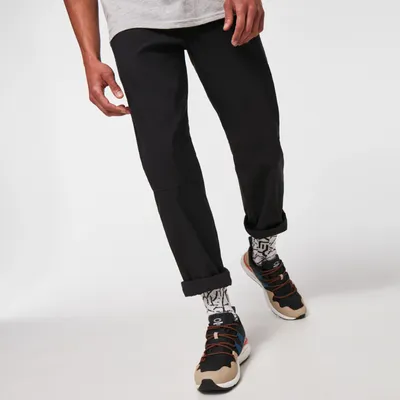 Oakley Men's Perf 5 Utility Pant Size:
