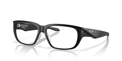 Oakley Men's Upturn Eyeglasses