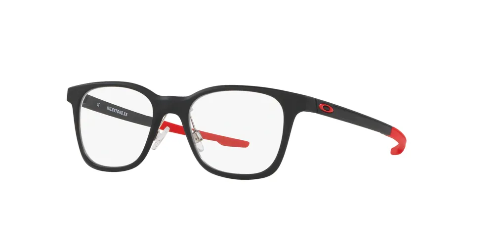 Oakley Men's Milestone™ Xs (youth Fit)