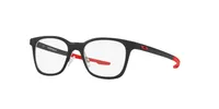 Oakley Men's Milestone™ Xs (youth Fit) Eyeglasses