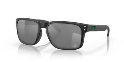 Oakley Men's New York Jets Holbrook™ Sunglasses