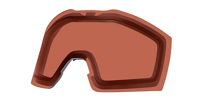Oakley Men's Fall Line M Replacement Lenses
