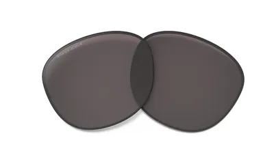 Oakley Men's Latch™ Replacement Lenses