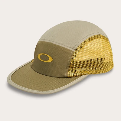 Oakley Men's Latitude Arc Cap