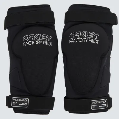 Oakley Men's Drop In Rz-labs Knee Guard Size: S/m