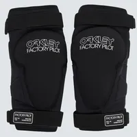 Oakley Men's Drop In Rz-labs Knee Guard Size: S/m