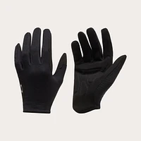 Oakley Men's Icon Classic Road Glove Size: