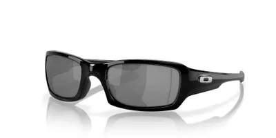 Oakley Men's Fives Squared® Sunglasses