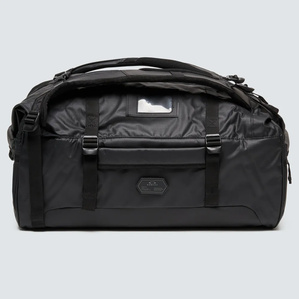 Oakley Men's Road Trip Rc Duffle 50l