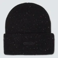 Oakley Men's B1b Speckled Beanie